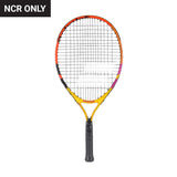 Nadal Junior 23"