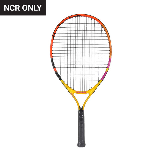 Nadal Junior 23"