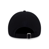 New Era Miami Dolphins Nfl Helmet Black 9Forty