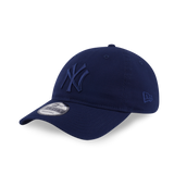 New Era 940Unst Tonal Pck Neyyan Ocnsdeblu