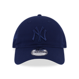 New Era 940Unst Tonal Pck Neyyan Ocnsdeblu