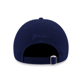 New Era 940Unst Tonal Pck Neyyan Ocnsdeblu