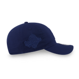 New Era 940Unst Tonal Pck Neyyan Ocnsdeblu