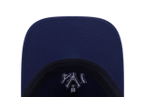 New Era 940Unst Tonal Pck Neyyan Ocnsdeblu
