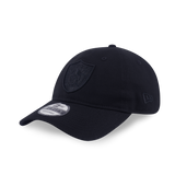 New Era 940Unst Tonal Pck Lasrai