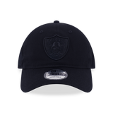 New Era 940Unst Tonal Pck Lasrai