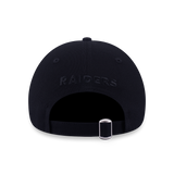 New Era 940Unst Tonal Pck Lasrai