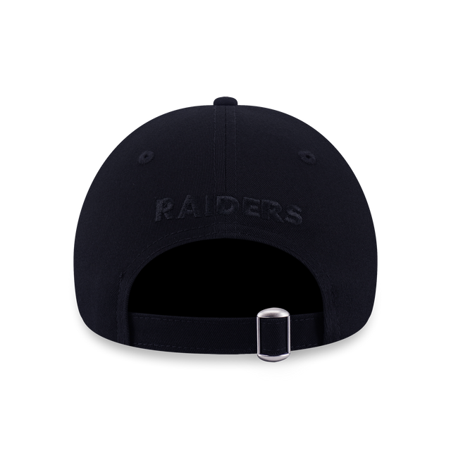 New Era 940Unst Tonal Pck Lasrai
