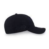 New Era 940Unst Tonal Pck Lasrai