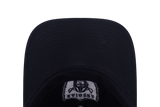 New Era 940Unst Tonal Pck Lasrai