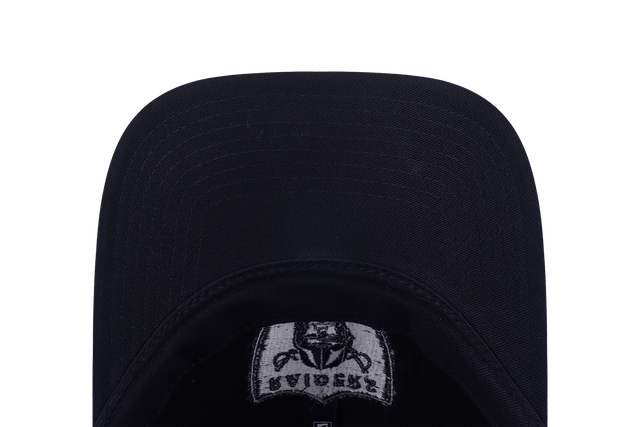 New Era 940Unst Tonal Pck Lasrai