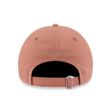 New Era 940Unst Tonal Pck Bosred Deep Sand