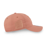 New Era 940Unst Tonal Pck Bosred Deep Sand