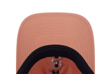 New Era 940Unst Tonal Pck Bosred Deep Sand