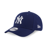 New Era 940 Mix Leangue Script Neyyan