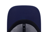 New Era 940 Mix Leangue Script Neyyan