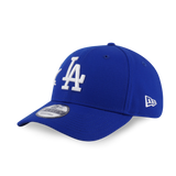 New Era 940 Mix League Script Losdod