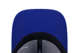 New Era 940 Mix League Script Losdod