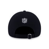 New Era 940 Mix League Script Lasrai