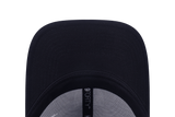 New Era 940 Mix League Script Lasrai