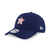 New Era 940 Mix League Scrift Houast