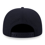 New Era Chicago White Sox Otc Black 9Seventy Stretch Snapback