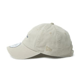 New Era MLB Casual Classic New York Yankees EasySnap Cap