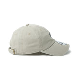 New Era MLB Casual Classic New York Yankees EasySnap Cap