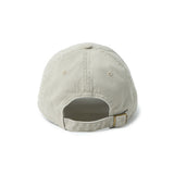 New Era MLB Casual Classic New York Yankees EasySnap Cap