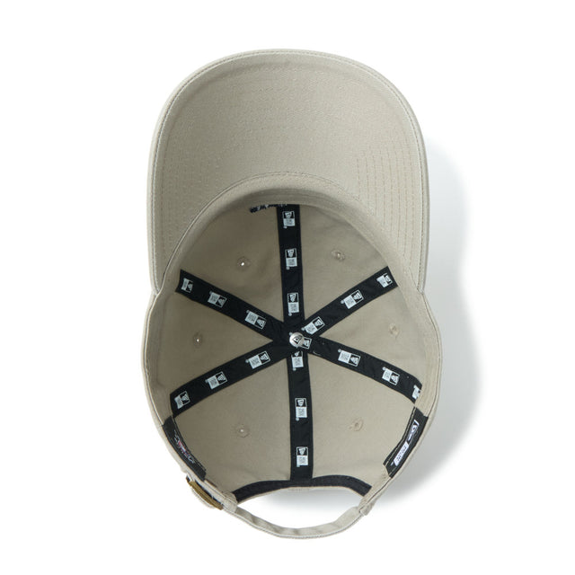 New Era MLB Casual Classic New York Yankees EasySnap Cap