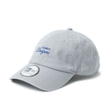 New Era MLB Casual Classic Los Angeles Dodgers EasySnap Cap
