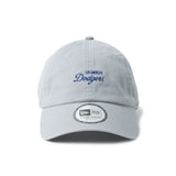 New Era MLB Casual Classic Los Angeles Dodgers EasySnap Cap