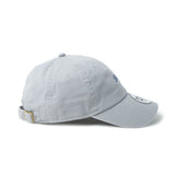 New Era MLB Casual Classic Los Angeles Dodgers EasySnap Cap