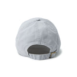 New Era MLB Casual Classic Los Angeles Dodgers EasySnap Cap