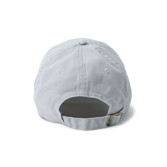 New Era MLB Casual Classic Los Angeles Dodgers EasySnap Cap