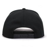 New Era 970Ss Neyyan Blk 261 Intl