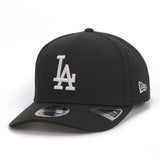 New Era 970Ss Losdod Blk 261 Intl