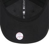 New Era 970Ss Losdod Blk 261 Intl