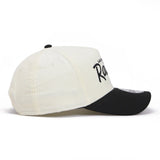 New Era 940Af Lasrai Sumcor