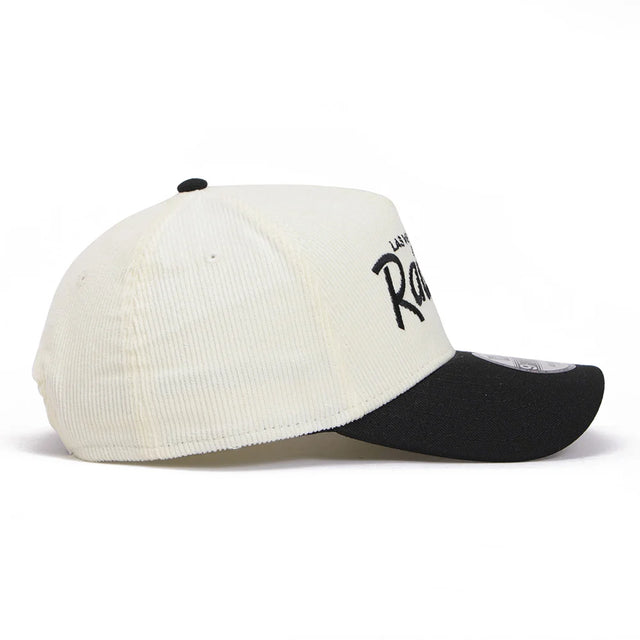 New Era 940Af Lasrai Sumcor