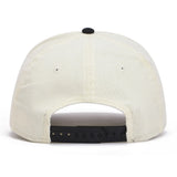 New Era 940Af Lasrai Sumcor