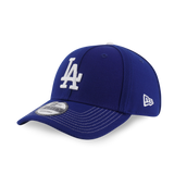 New Era 940 Ne Fan Fam Losdod