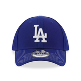 New Era 940 Ne Fan Fam Losdod
