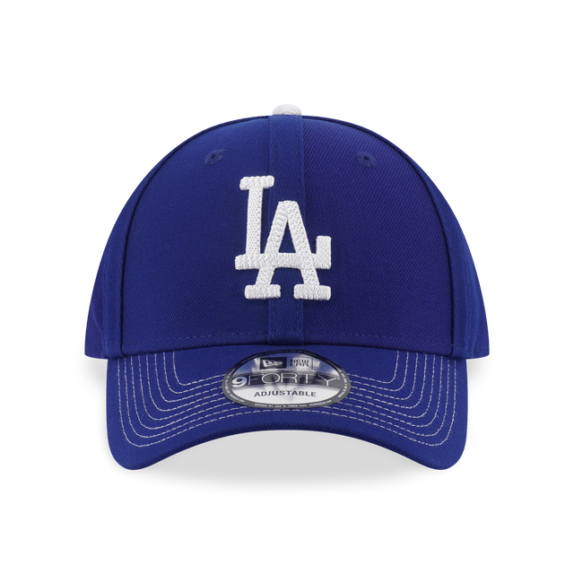 New Era 940 Ne Fan Fam Losdod