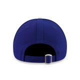New Era 940 Ne Fan Fam Losdod