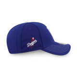 New Era 940 Ne Fan Fam Losdod