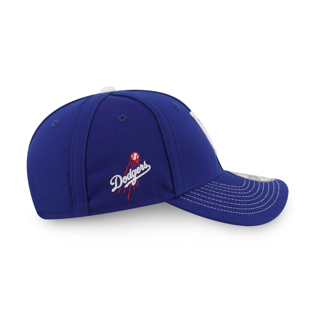New Era 940 Ne Fan Fam Losdod