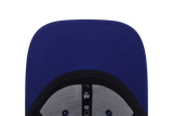 New Era 940 Ne Fan Fam Losdod