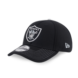 New Era 940 Ne Fan Fam Lasrai