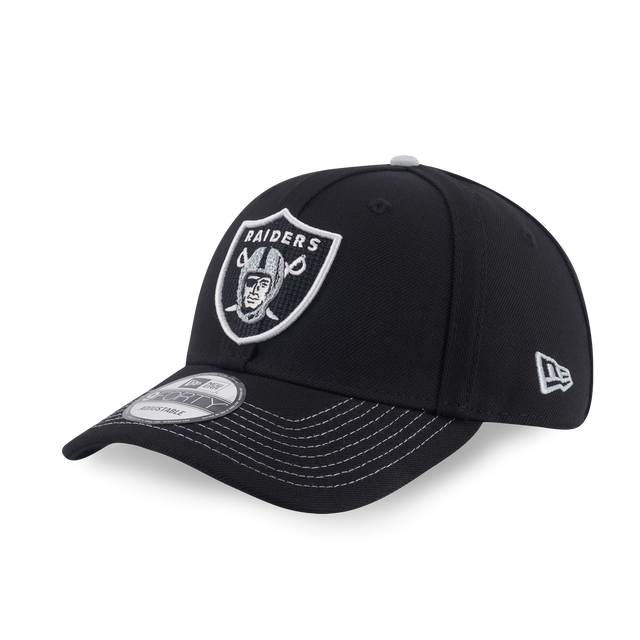 New Era 940 Ne Fan Fam Lasrai